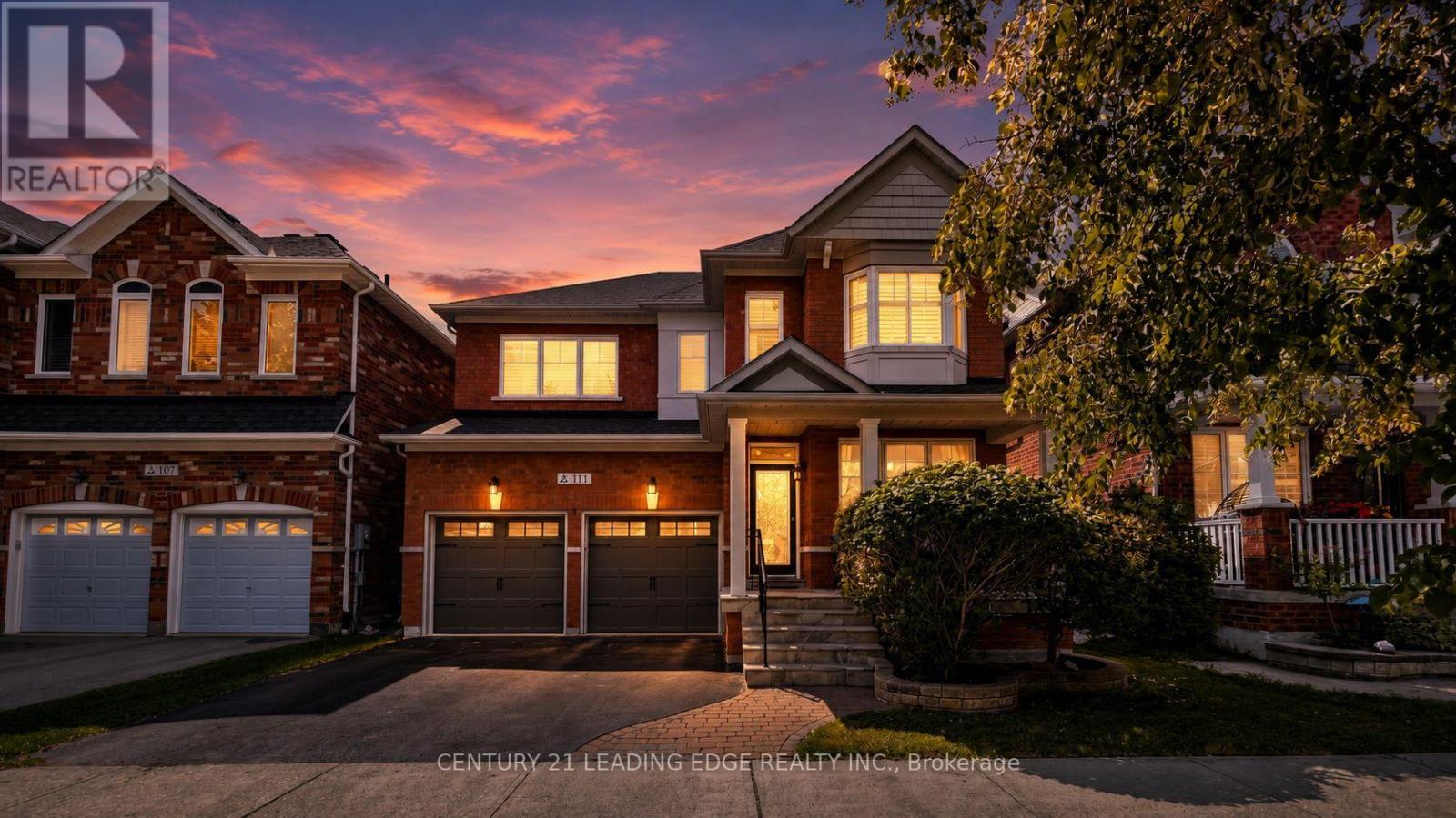 111 WAITE CRESCENT - 50