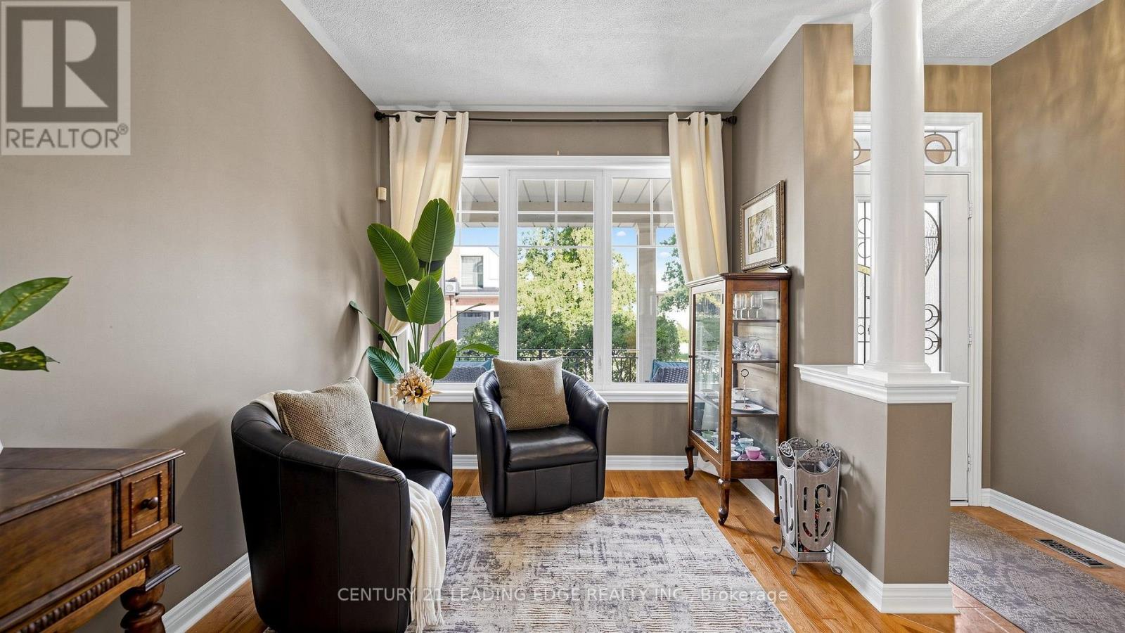 111 WAITE CRESCENT - 6