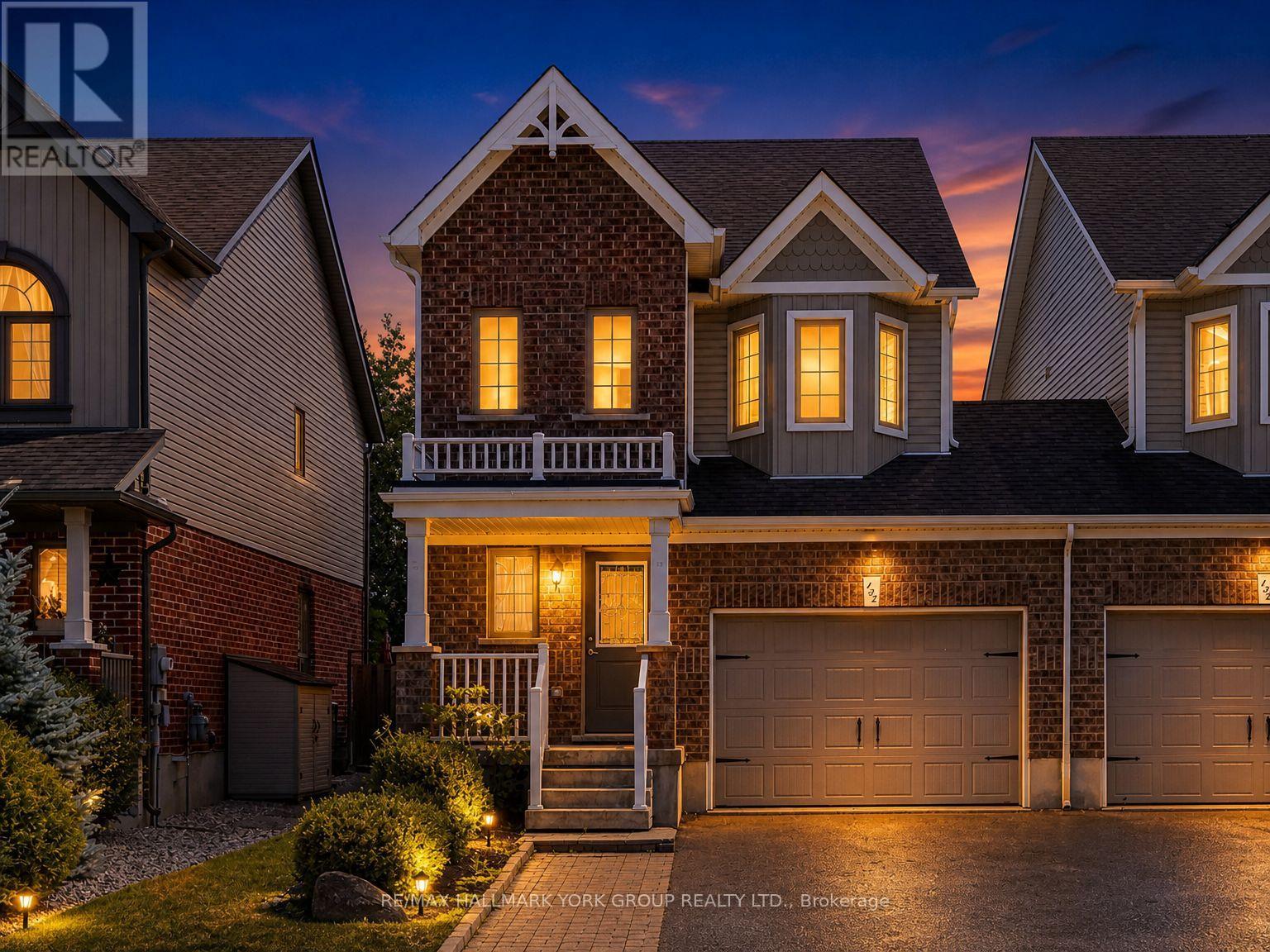 Property for sale at 132 BANTING CRESCENT