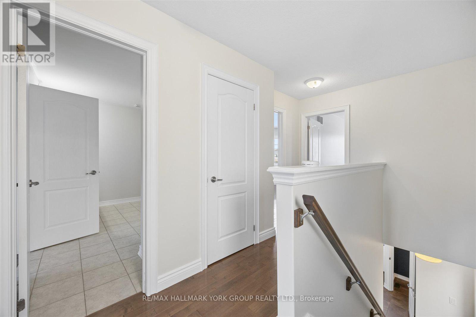 132 BANTING CRESCENT - Image 17