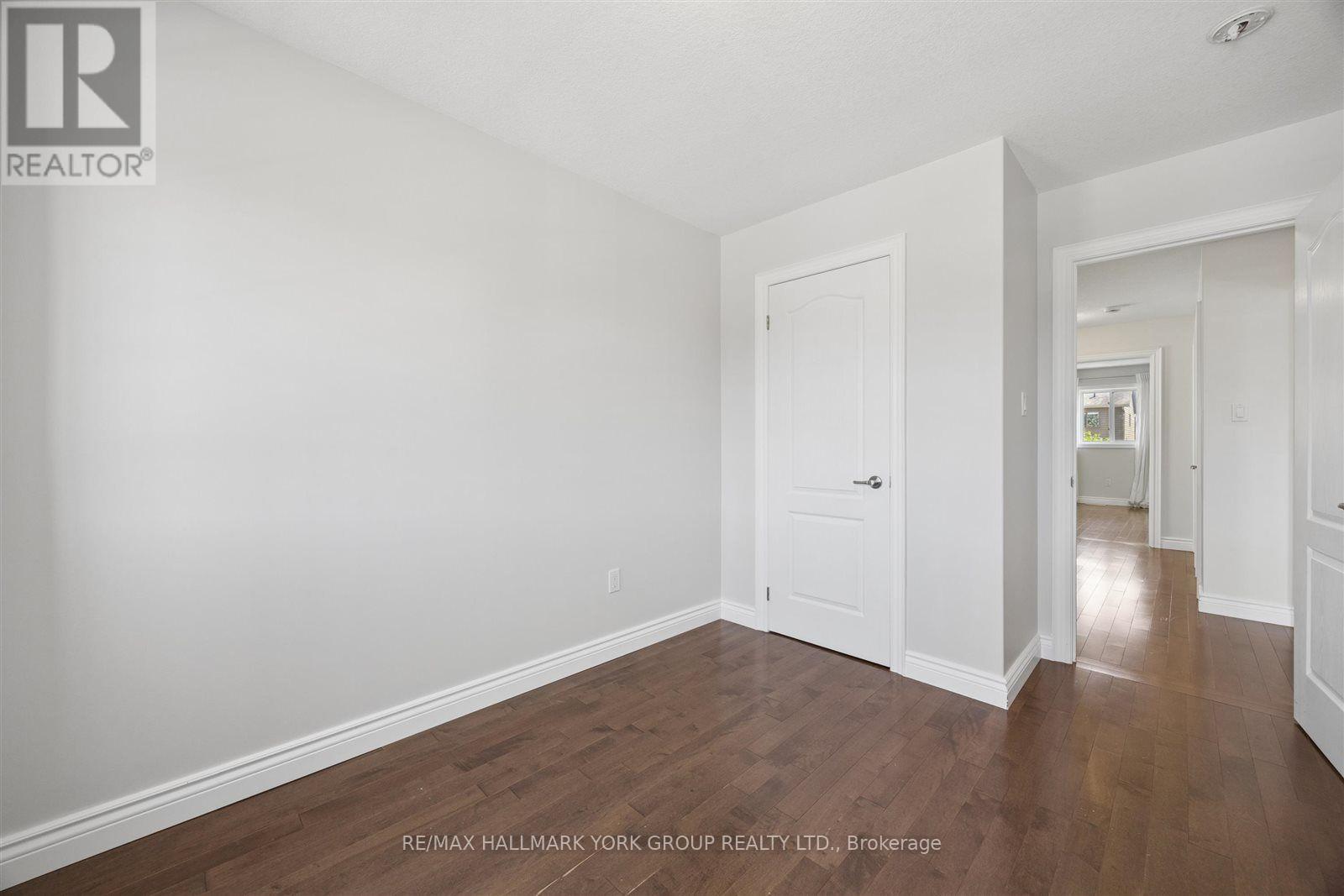 132 BANTING CRESCENT - Image 28