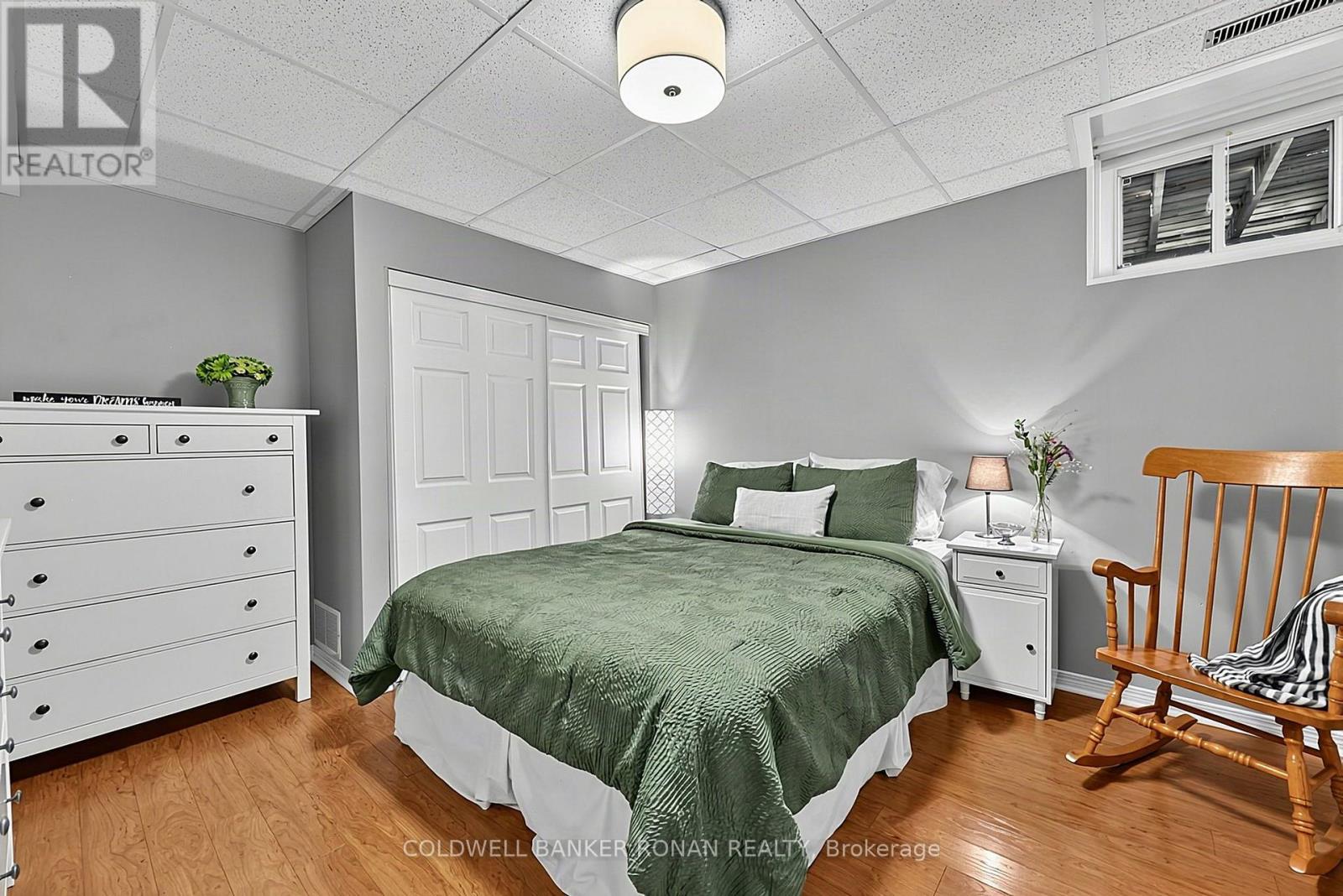 7200 5TH LINE - Image 36
