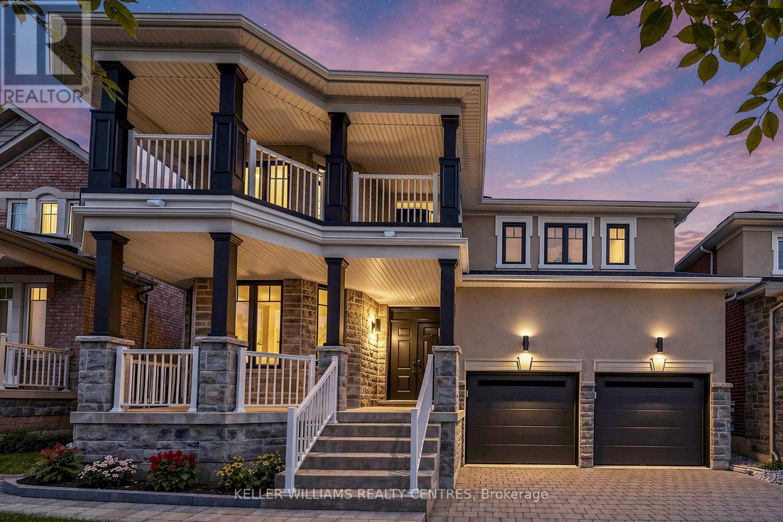 Listing photo of 7 PHILIPS LAKE COURT