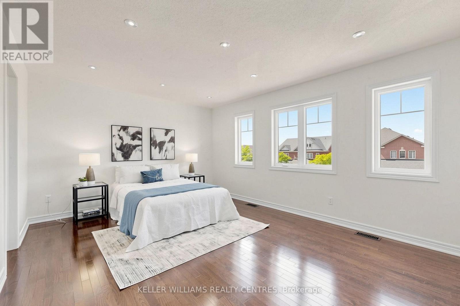 7 PHILIPS LAKE COURT - Image 31