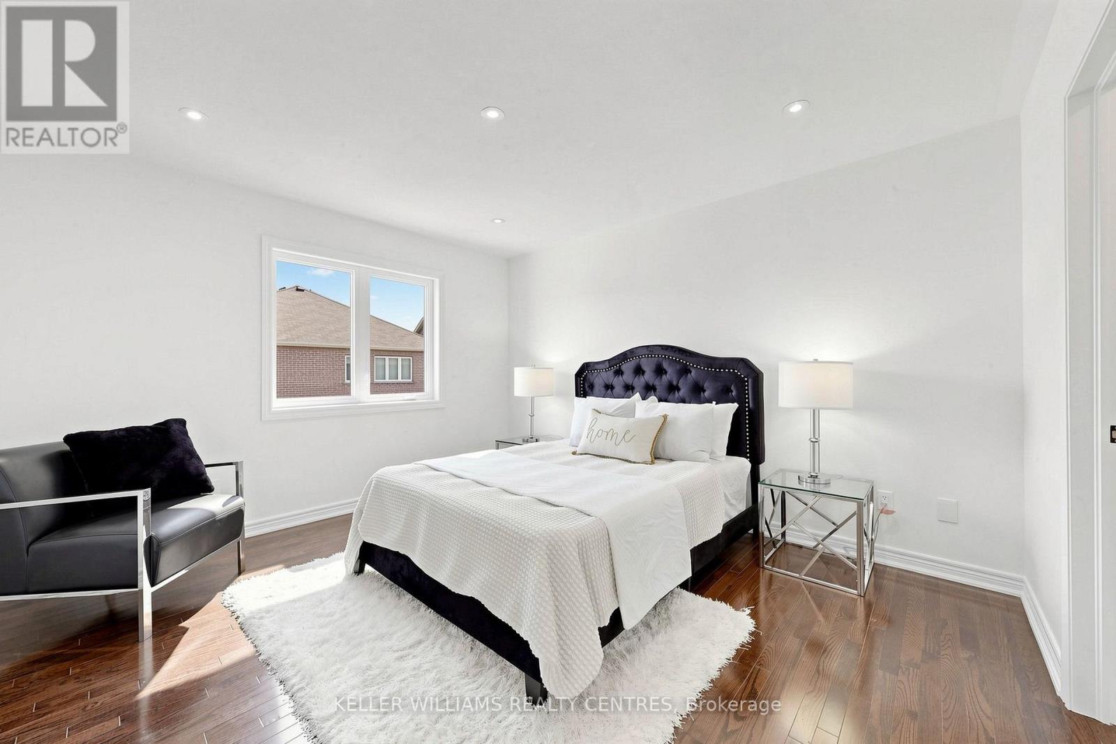 7 PHILIPS LAKE COURT - Image 32