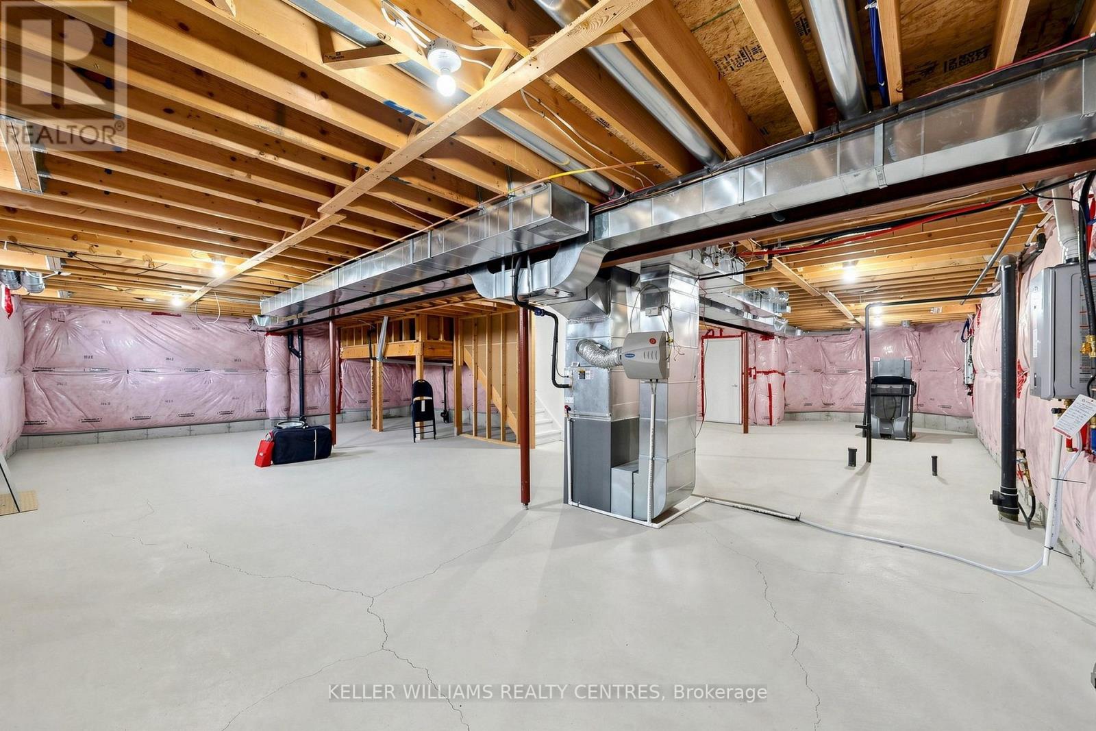 7 PHILIPS LAKE COURT - Image 36
