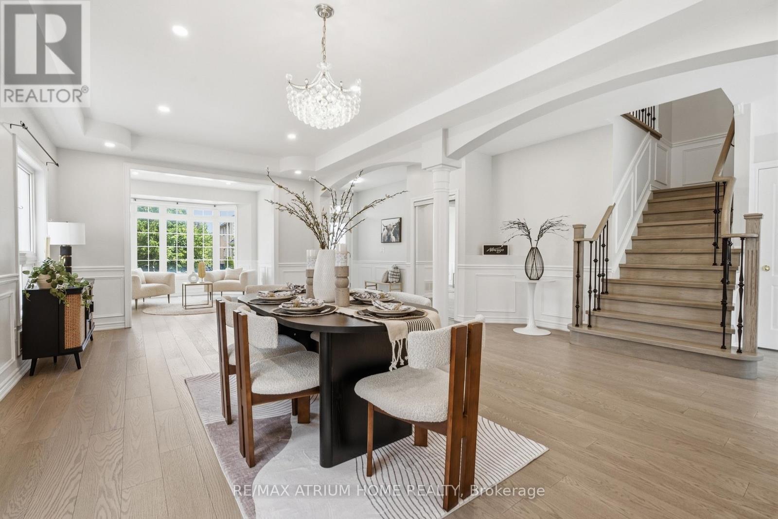 Listing photo of 526 MAVRINAC BOULEVARD
