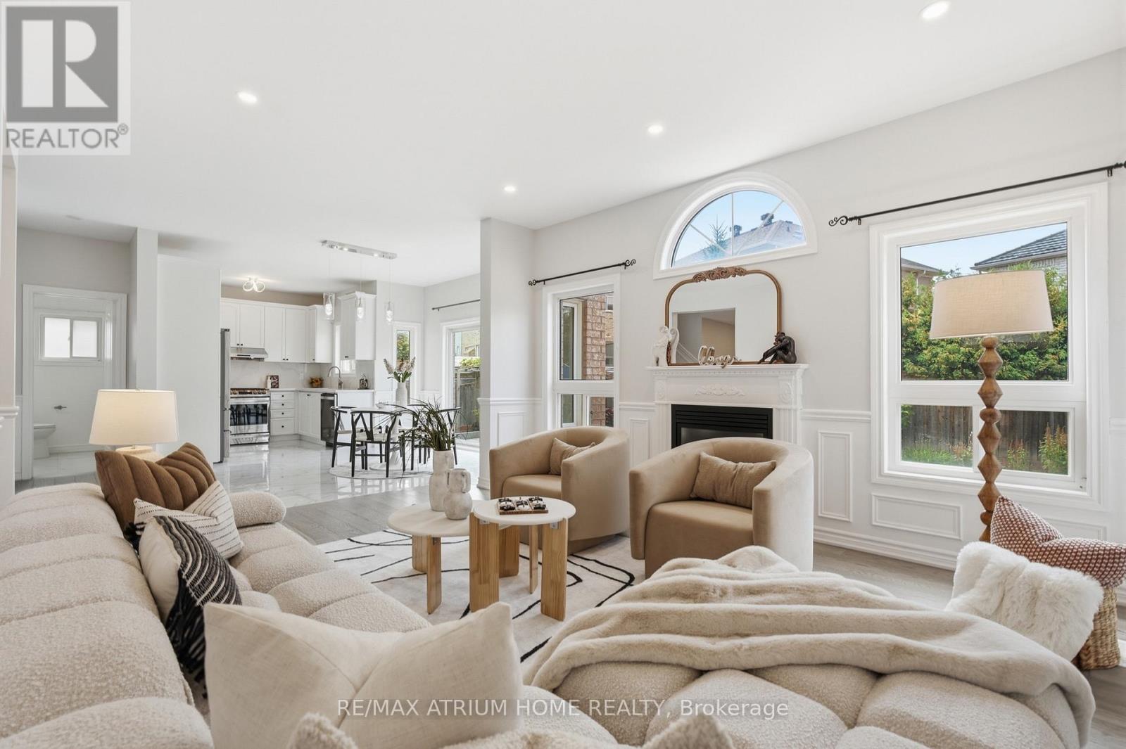 526 MAVRINAC BOULEVARD - 12