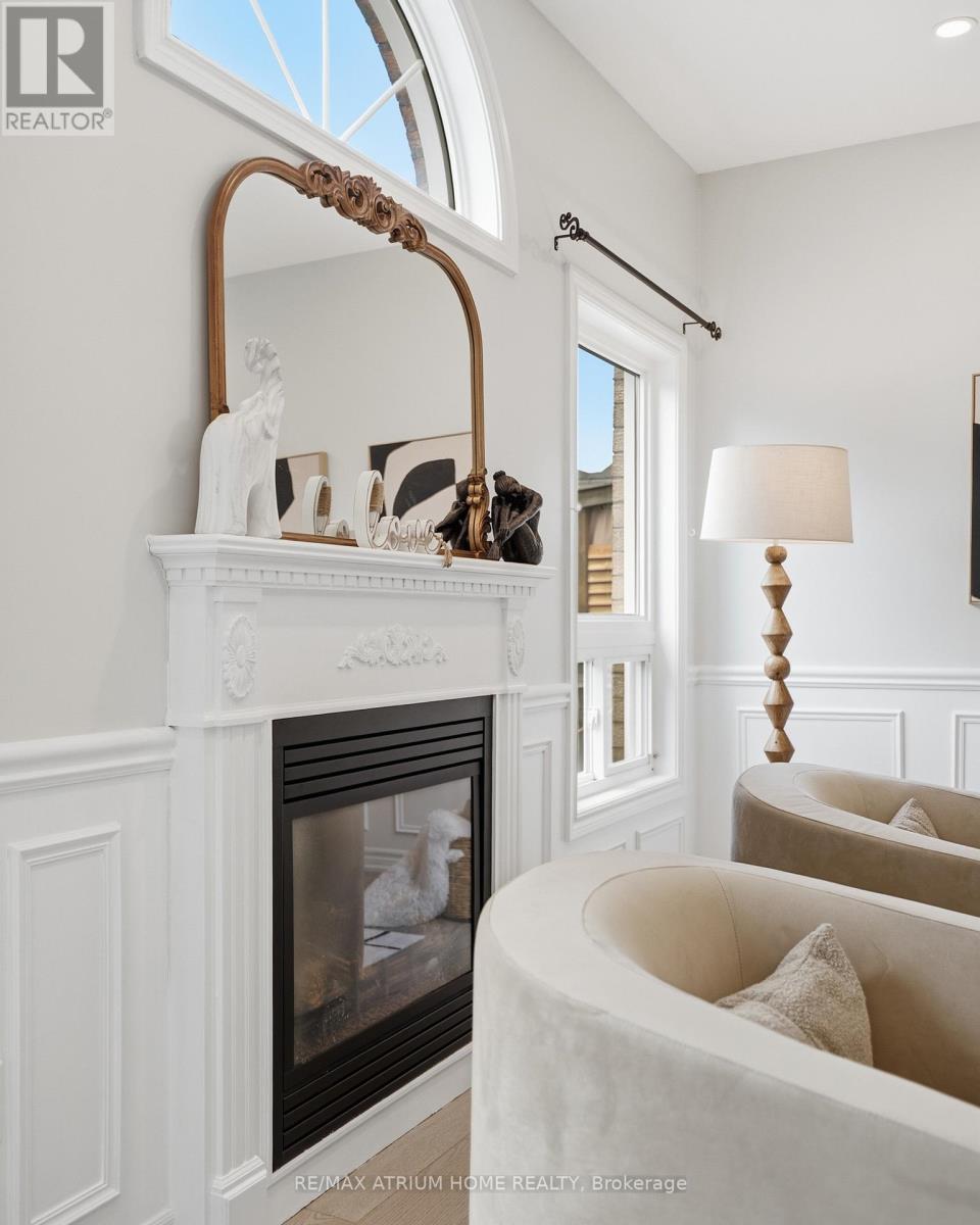 526 MAVRINAC BOULEVARD - 13