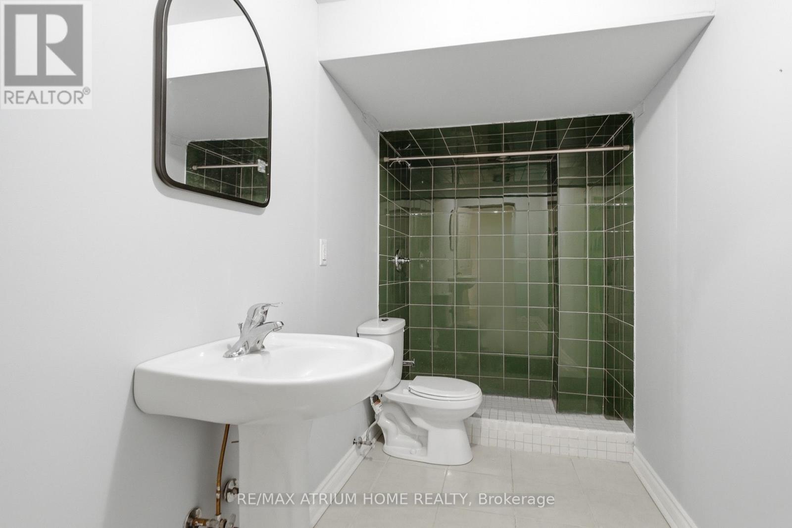 526 MAVRINAC BOULEVARD - Image 35
