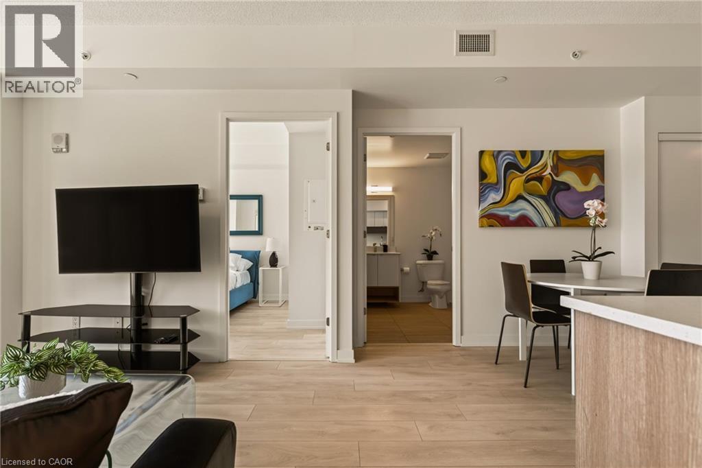 #A116 1117 COOKE Boulevard - Image 19