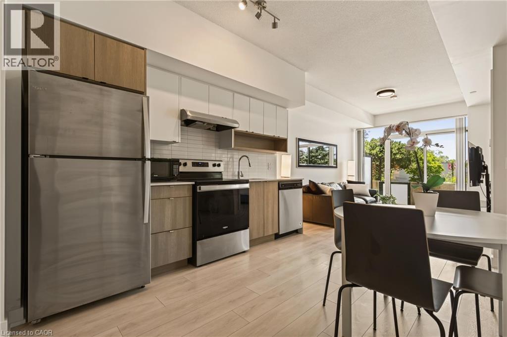 #A116 1117 COOKE Boulevard - Image 8