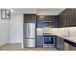 2914 - 7895 Jane Street, Vaughan, ON L4K2M7 Photo 10
