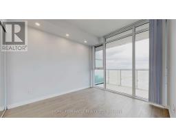 2914 - 7895 Jane Street, Vaughan, ON L4K2M7 Photo 11