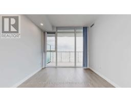 2914 - 7895 Jane Street, Vaughan, ON L4K2M7 Photo 12