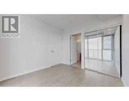 2914 - 7895 Jane Street, Vaughan, ON L4K2M7 Photo 13