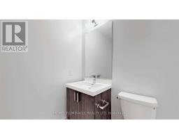 2914 - 7895 Jane Street, Vaughan, ON L4K2M7 Photo 14