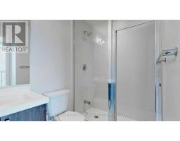 2914 - 7895 Jane Street, Vaughan, ON L4K2M7 Photo 15