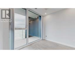 2914 - 7895 Jane Street, Vaughan, ON L4K2M7 Photo 16