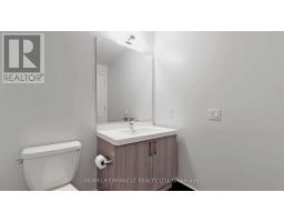 2914 - 7895 Jane Street, Vaughan, ON L4K2M7 Photo 17