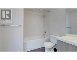 2914 - 7895 Jane Street, Vaughan, ON L4K2M7 Photo 18