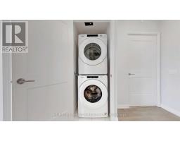 2914 - 7895 Jane Street, Vaughan, ON L4K2M7 Photo 19
