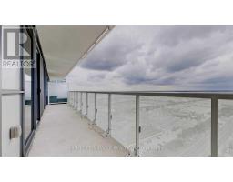 2914 - 7895 Jane Street, Vaughan, ON L4K2M7 Photo 20