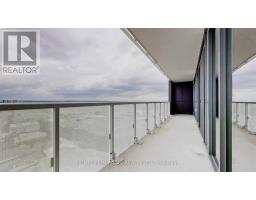 2914 - 7895 Jane Street, Vaughan, ON L4K2M7 Photo 21