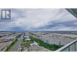 2914 - 7895 Jane Street, Vaughan, ON L4K2M7 Photo 22