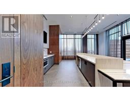 2914 - 7895 Jane Street, Vaughan, ON L4K2M7 Photo 24