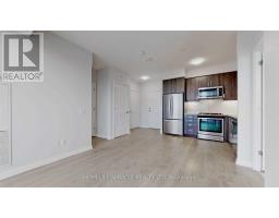Other - 2914 - 7895 Jane Street, Vaughan, ON L4K2M7 Photo 6