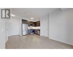 2914 - 7895 Jane Street, Vaughan, ON L4K2M7 Photo 7