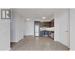 2914 - 7895 Jane Street, Vaughan, ON L4K2M7 Photo 8