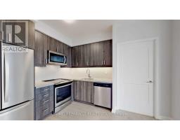 2914 - 7895 Jane Street, Vaughan, ON L4K2M7 Photo 9