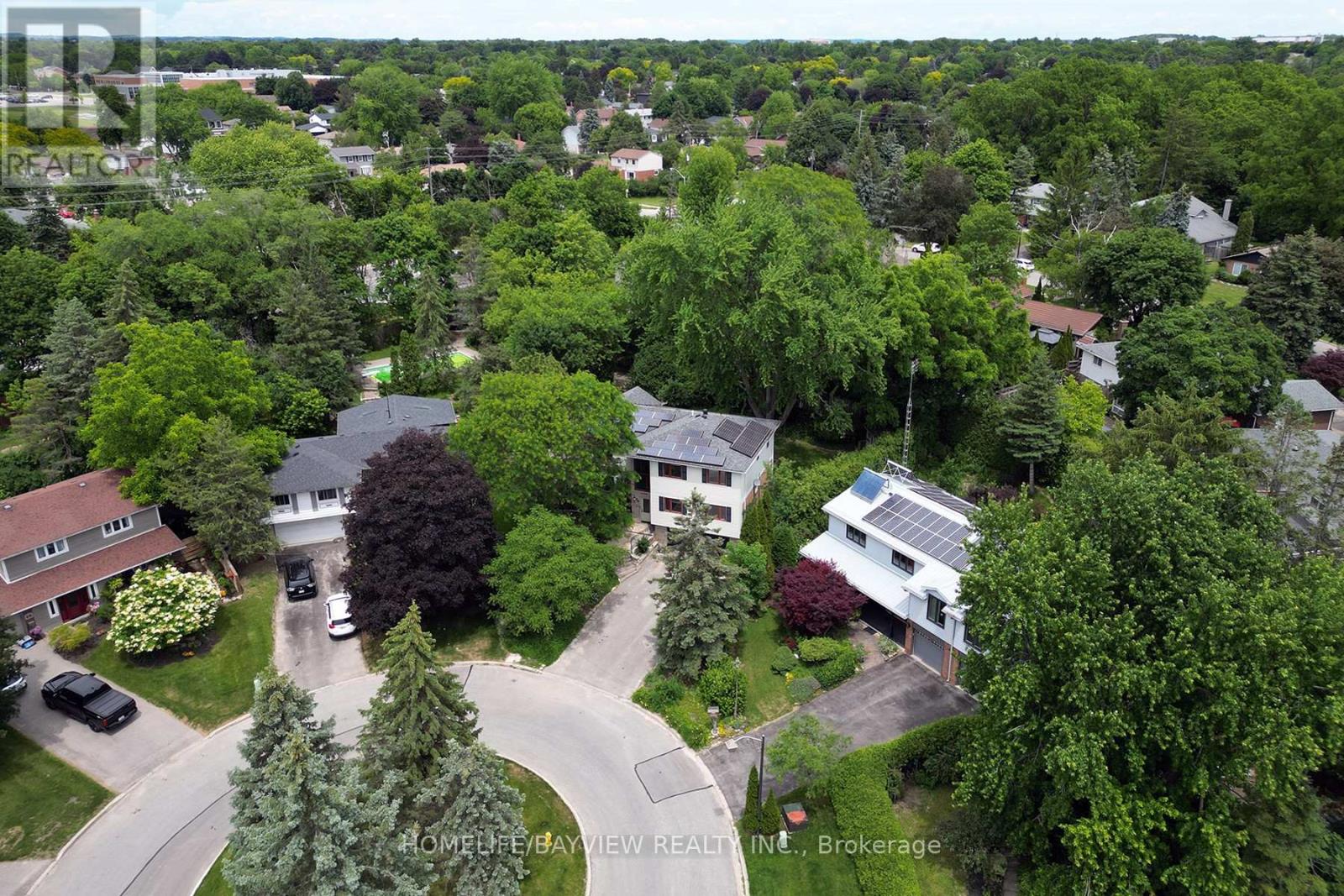38 CHRISTMAN COURT - Image 32