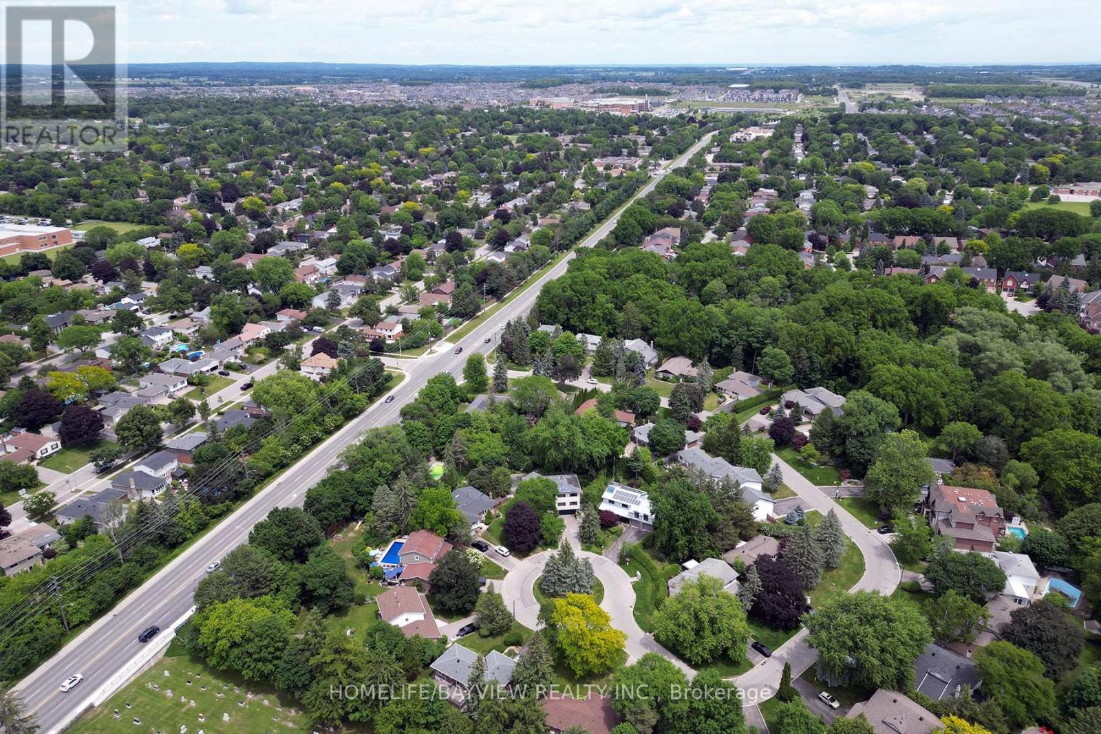 38 CHRISTMAN COURT - Image 34