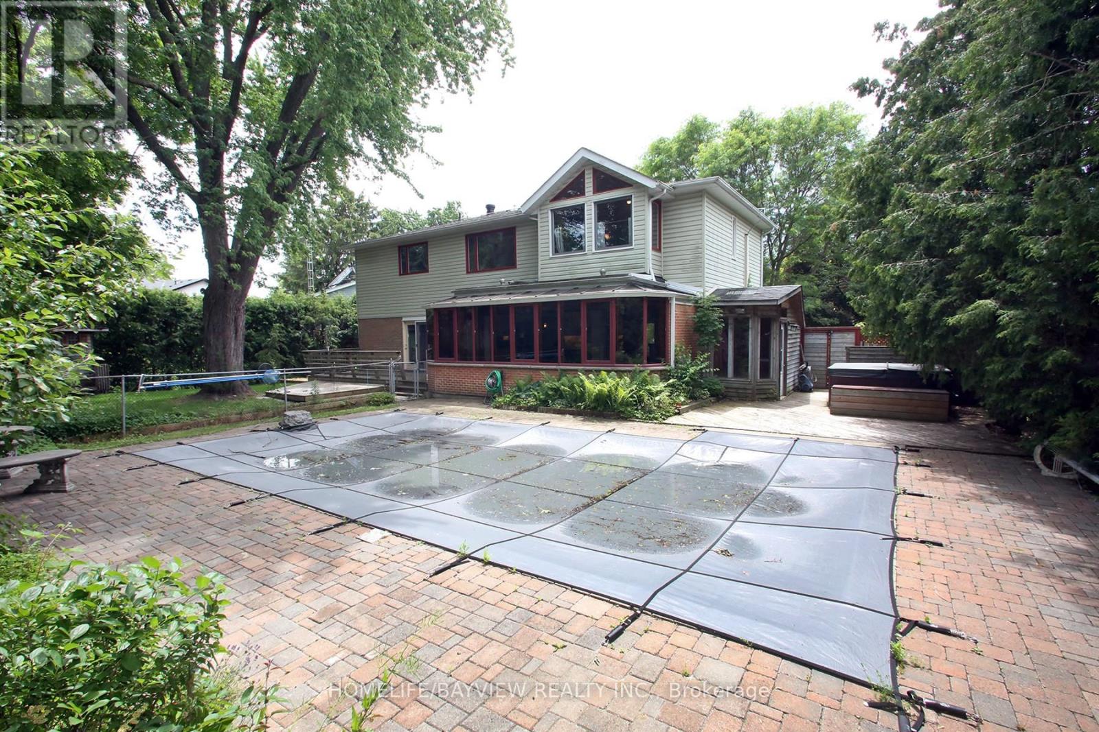 38 CHRISTMAN COURT - 48
