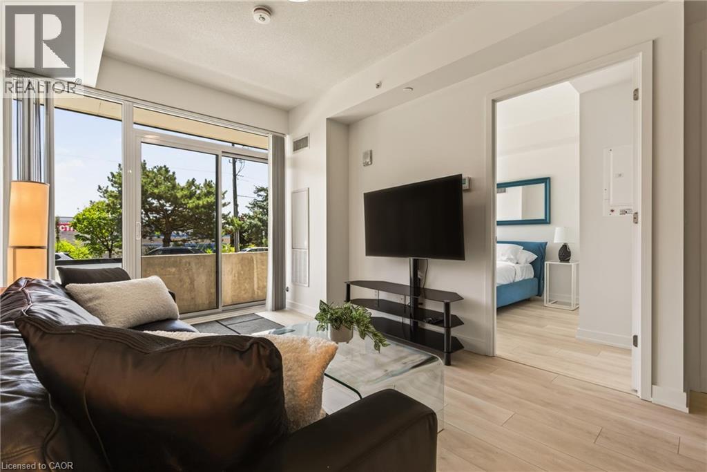 #A116 1117 COOKE Boulevard - Image 18