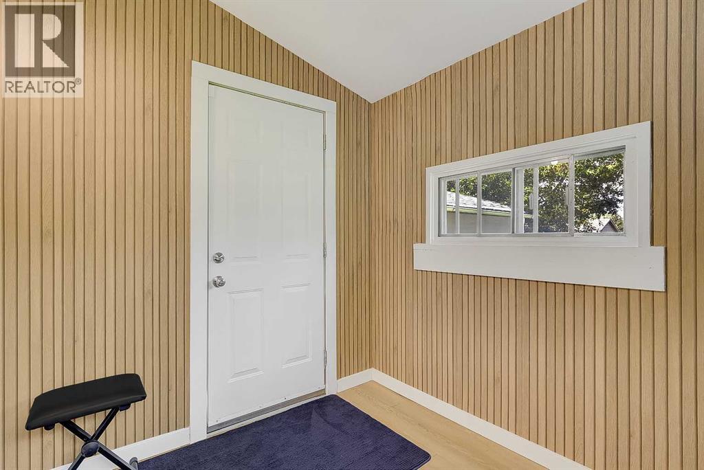 9622 108 Avenue - Image 25