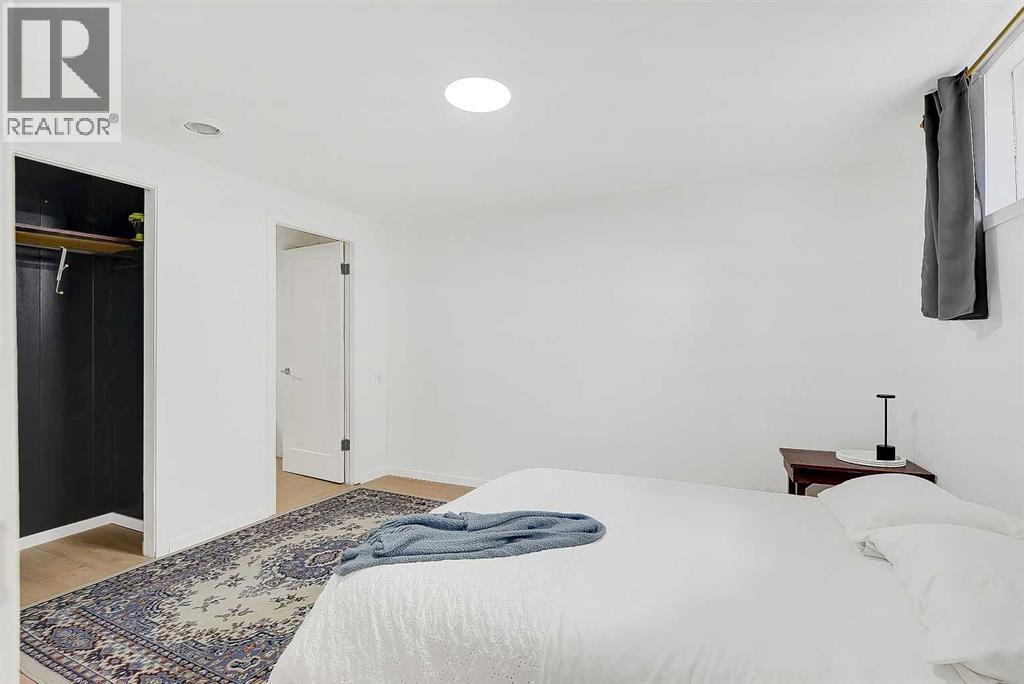 9622 108 Avenue - Image 27