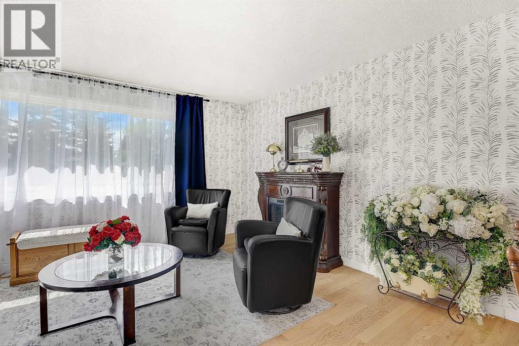 9622 108 Avenue - Image 7