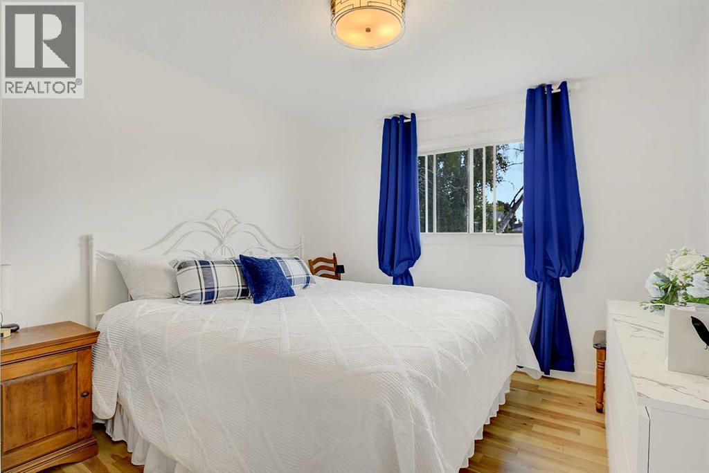 9622 108 Avenue - Image 16