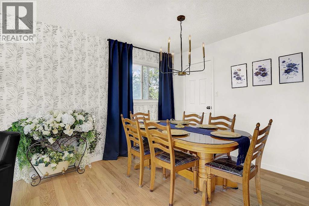 9622 108 Avenue - Image 8