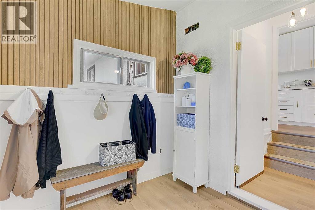 9622 108 Avenue - Image 22