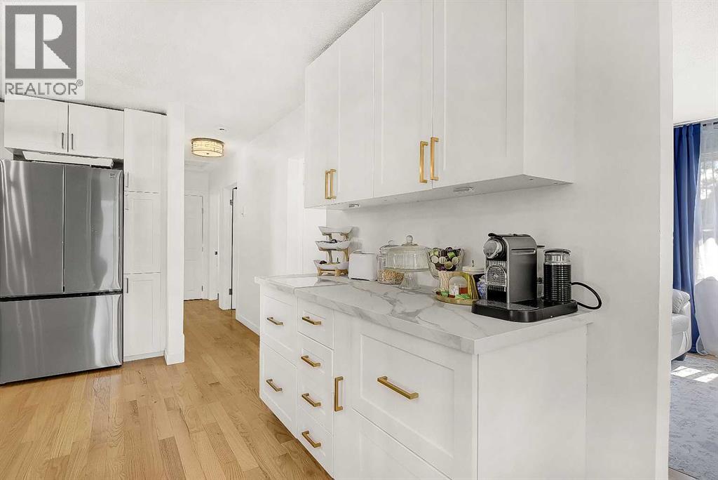 9622 108 Avenue - Image 14