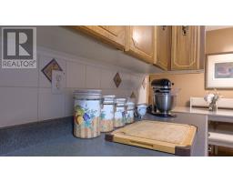 19 Elmwood Crescent thumbnail 10