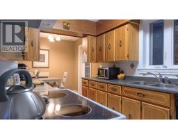 19 Elmwood Crescent thumbnail 11