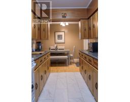 19 Elmwood Crescent thumbnail 12