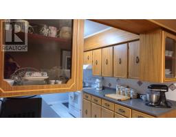 19 Elmwood Crescent thumbnail 13