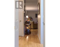 19 Elmwood Crescent thumbnail 14